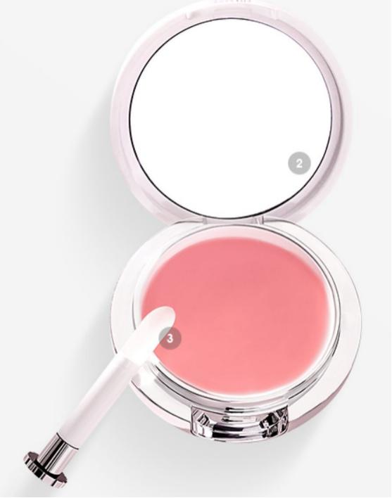 平价又好用的去螨皂，用后痘痘消失了，脸变得光滑白嫩了