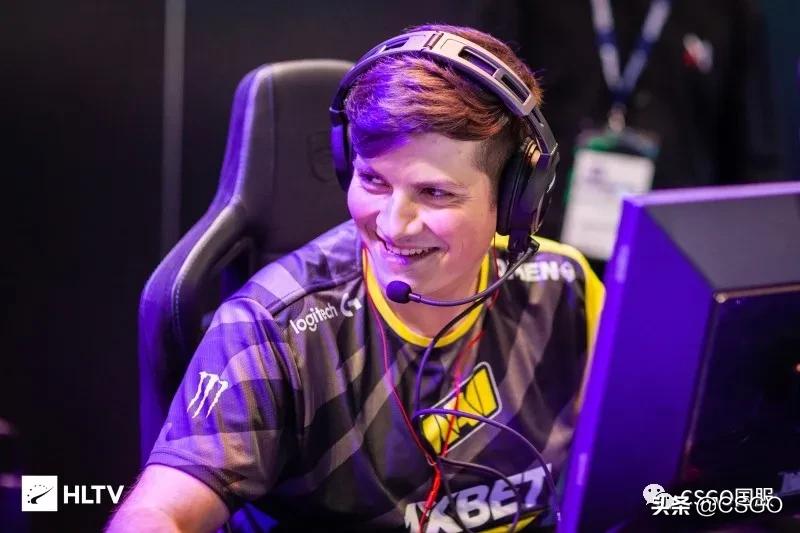 CSGO弹幕文化2：各种表哥、各种院长、各种男孩