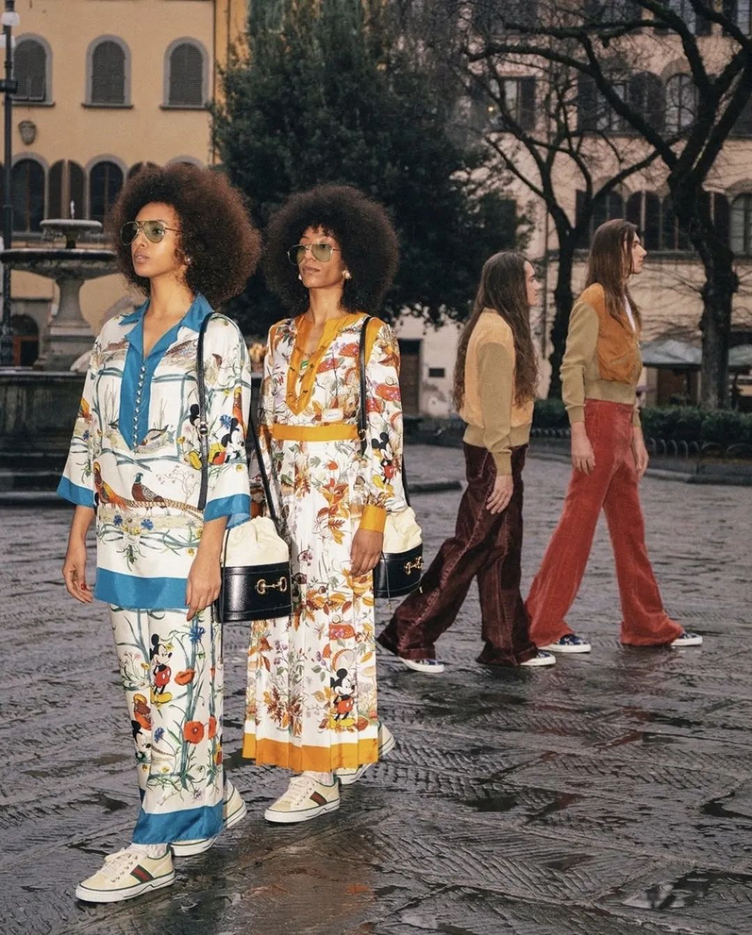 wishlist愿望清单饰品,wishlist怎么购买