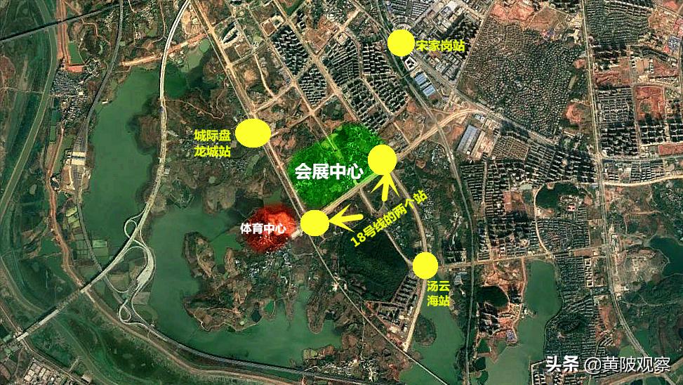 卓尔盘龙城俱乐部,盘龙城卓尔足球俱乐部最新规划