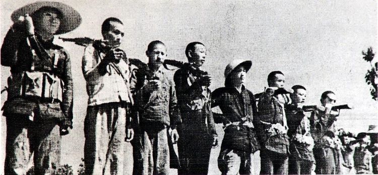 大荔故事,大荔故事里