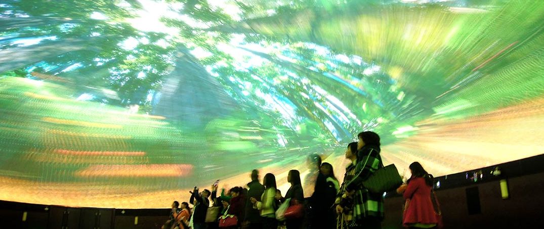 look缃戠孩,look鍝ュ摜