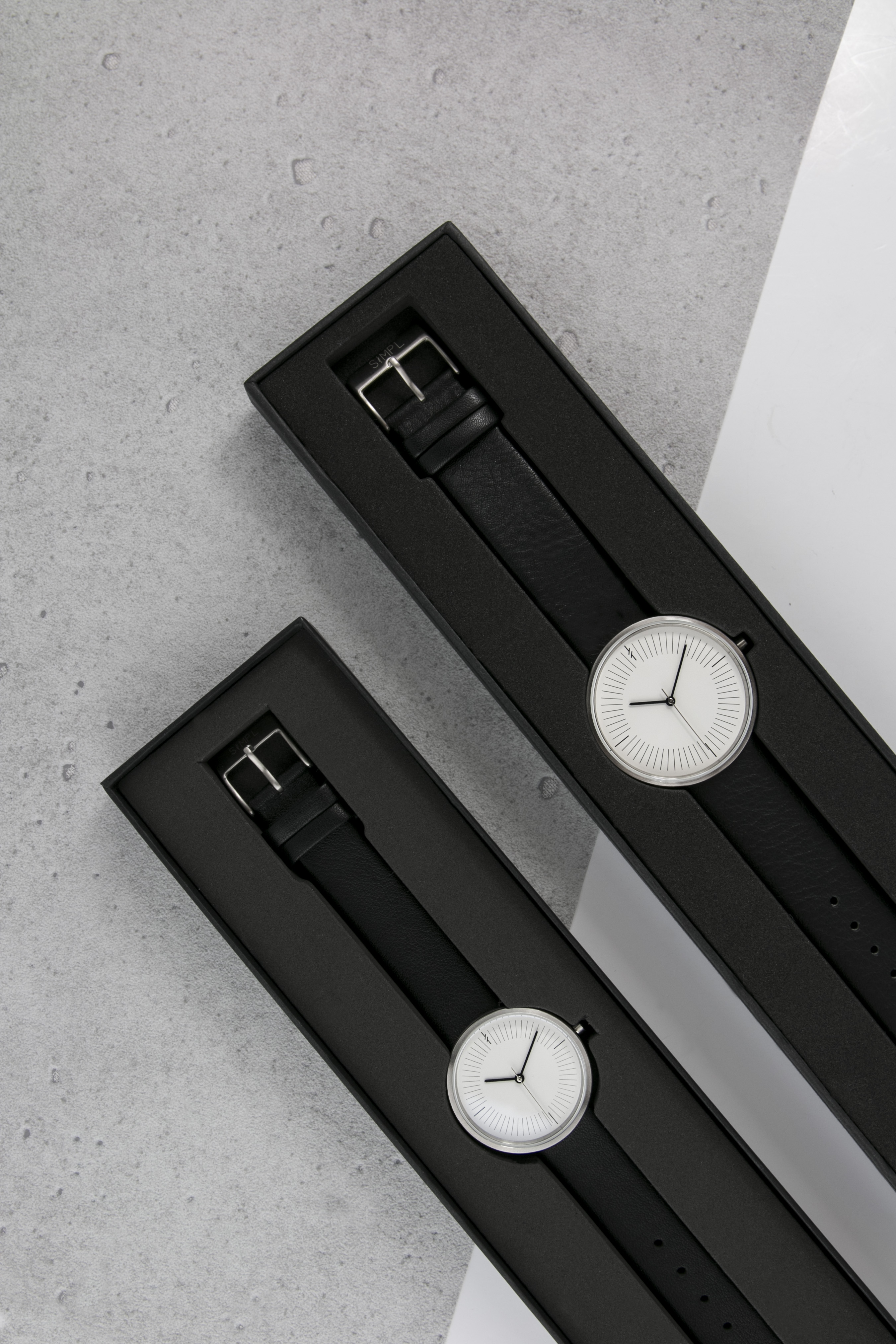 simsim设计师品牌,泰国瑞士手表品牌