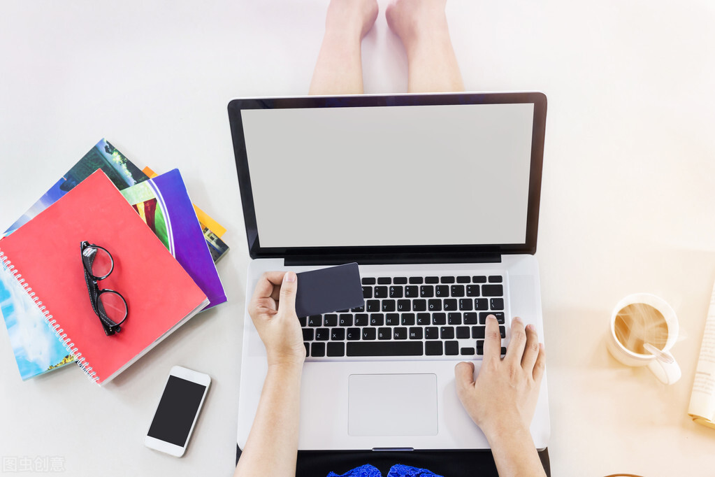 为什么海底捞浓香比醇香贵,海底捞为什么吃一点就吃饱了