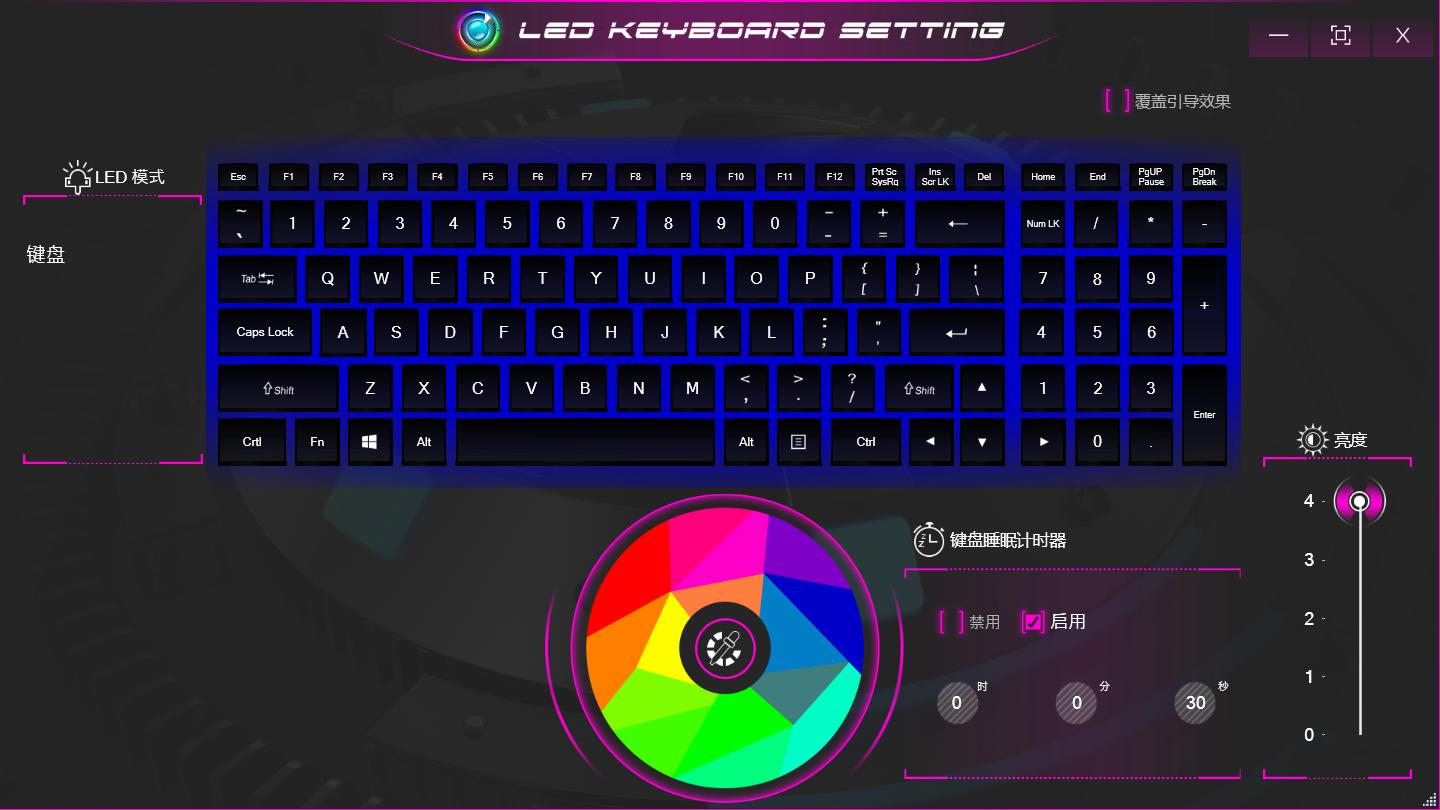 i7-11370h配rtx3050ti性能怎么样,神舟i511400h相当于什么水平