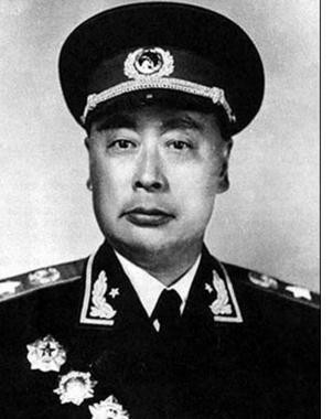 外交风云陈毅当外交部长是哪集,外交风云陈毅当外交部长哪一集