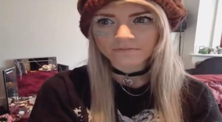 警方成功解救被绑女孩,女子被绑架110极速营救