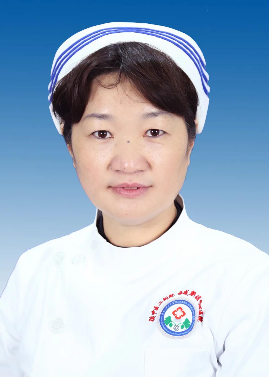 鍎跨鍋ュ悍鎹嶅崼鍥㈤槦,瀹堟姢鍎跨瀛︾敓韬績鍋ュ悍