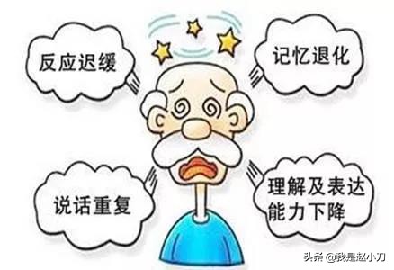 哪种型的白内障最严重呢,先天性白内障高危因素第10条