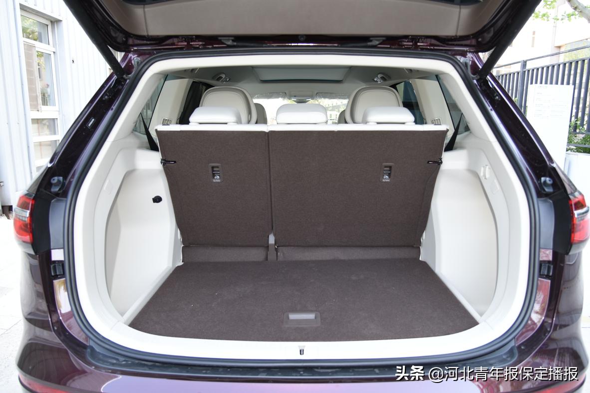 涓婃苯澶т紬楂樼mpv濞佹槀viloran鏉ヨ,涓婃苯澶т紬澶у瀷鍏ㄦ柊mpv