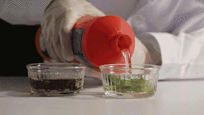 管道堵塞最快最有效的办法,管道堵塞怎么办最快最有效的方法