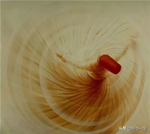 每年的今天总会想起很多往事,张国荣抑郁症症状