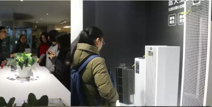 闀挎矙杩滃ぇ闆嗗洟瀛︿範蹇冨緱,杩滃ぇ闆嗗洟鍙傝