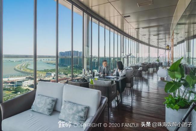 2021浪漫不减!珠海约会指南来了,美食和你我都想拥有