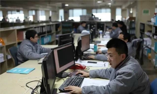 威海三进船业公司怎么走,威海三进船业招聘