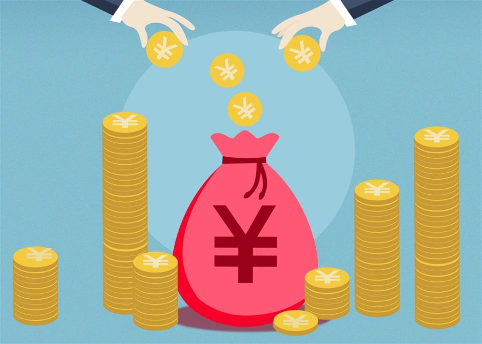 1983年供销合作社股票值多少钱,你的股票现在值多少钱怎么算