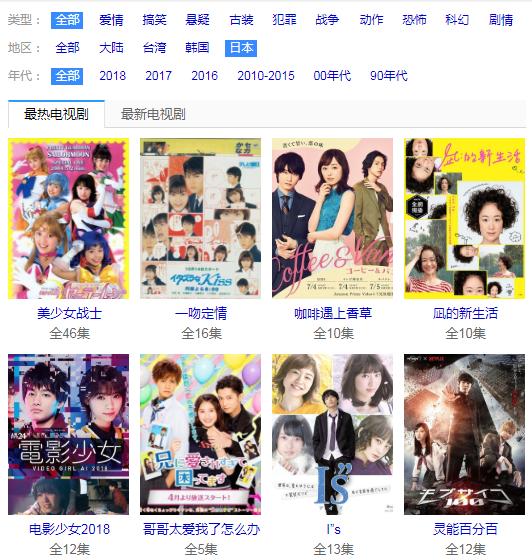 有妖气漫画怎么了,有妖气漫画关停