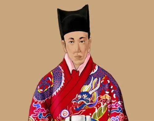 为什么朱祁镇被称为明英宗,明英宗朱祁镇被俘期间生活