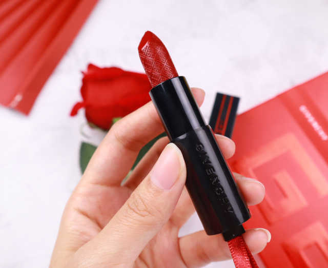 口红大姨妈色大牌,口红大牌mac