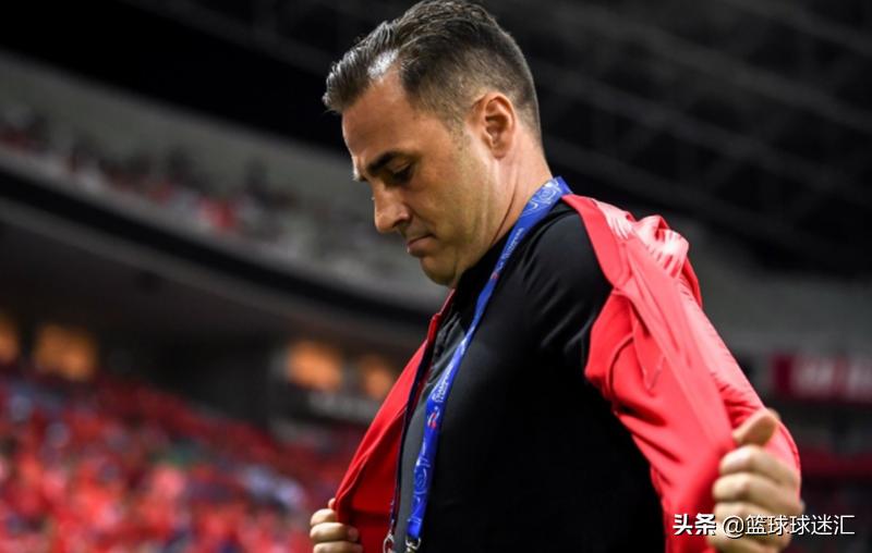 目中无人路演,广州恒大vs浦和红钻会是什么结果