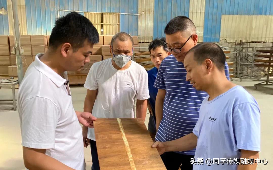 易涂宝油漆生产厂家,易涂宝漆业有限公司