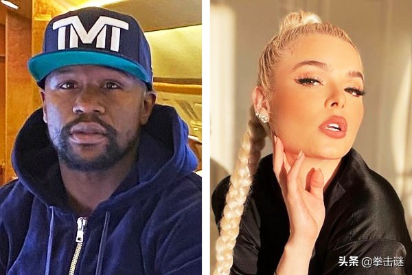 拳王梅威瑟最近比赛视频,拳王梅威瑟比赛最新视频