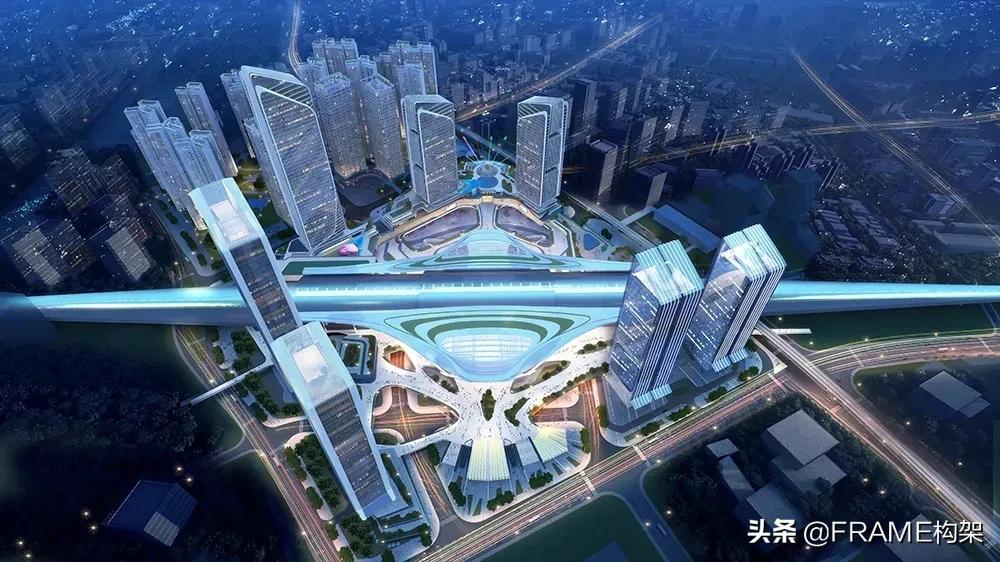 2020东京奥运会体育场设计,东京奥运会国立竞技场设计