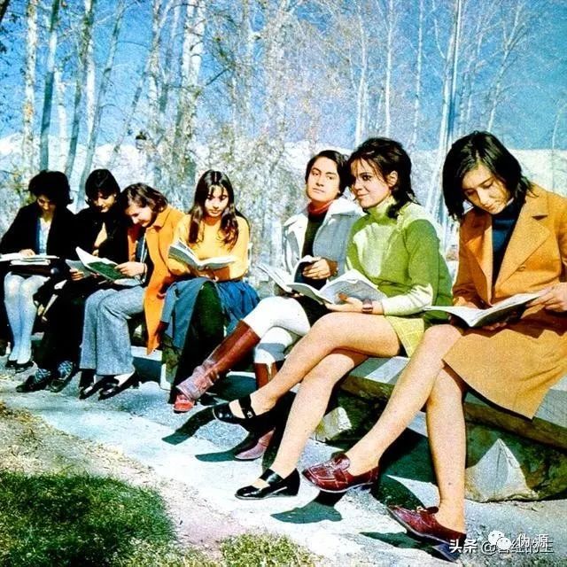 伊朗到底是个怎样的国家,伊朗是一个强大的国家吗