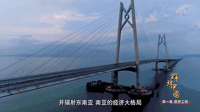 宁波杭州湾世纪城在哪个区,宁波杭州湾新区发展历程