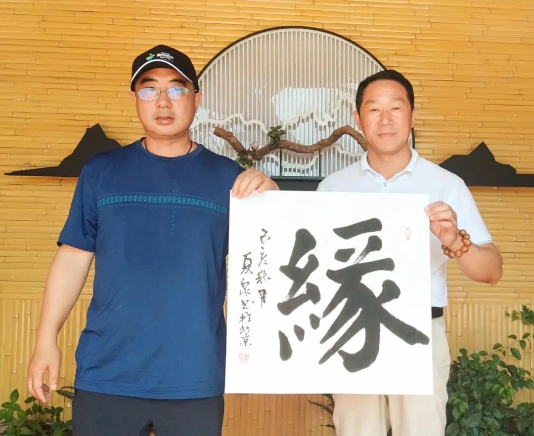 潇洒自如书法,潇洒自如书卷气