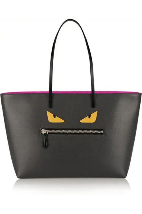 成为爱马仕vip的要求,成为奢侈品品牌有哪些条件