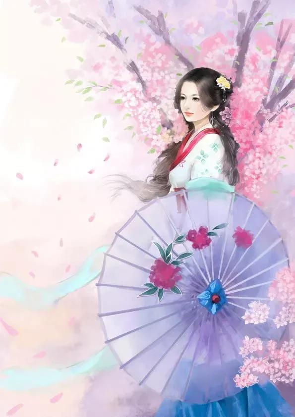 小说推荐甜宠文霸道总裁宠妻,高糖甜宠总裁文小说推荐