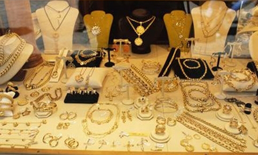 营销思维与商业模式案例,营销思维与营销战略