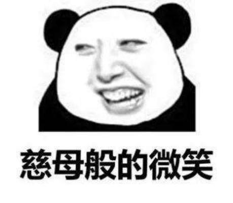 得过水痘水痘疫苗有必要打吗,得了水痘能不能去打预防针呢