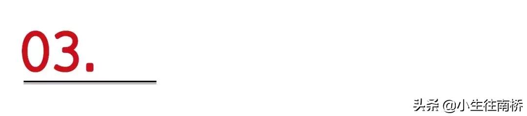 38岁天后自曝产后尿*禁失**:女人拿命生孩子,图什么?!