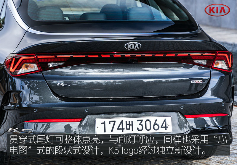 迎合别人不如完善自己,迎合别人不如取悦自己