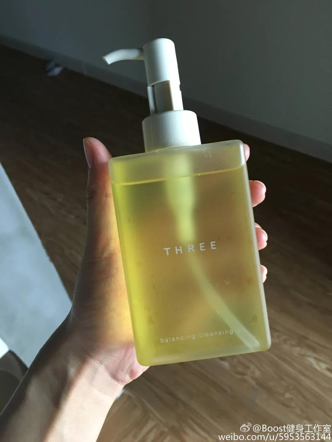 1岁就拥有百万衣橱！？这是人过的日子吗