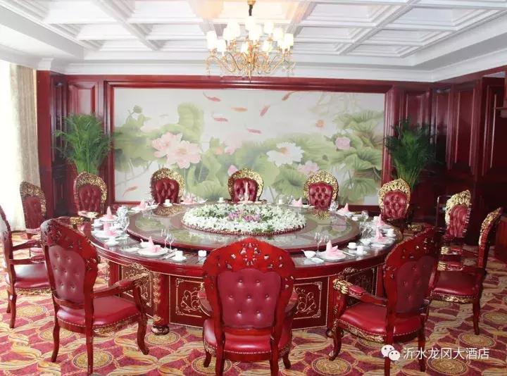 「文内福利」网红打卡地,五一来这嗨!