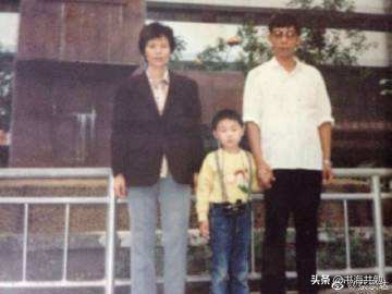 蔡崇达讲皮囊,皮囊蔡崇达感言