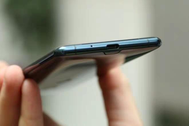 索尼旗舰xperiaxz3,索尼xperiaxz3概念机