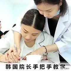 简单的眉毛的画法,新手小白眉毛怎么画