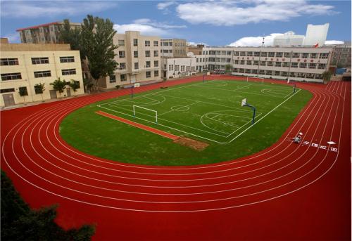 职高和高职单招有什么区别,职高的高考和高职单招的区别