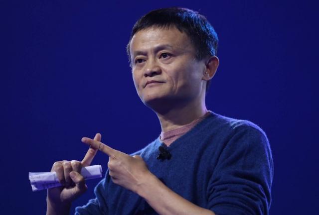 余额宝用户数量统计官方最新,余额宝目前的规模有多大