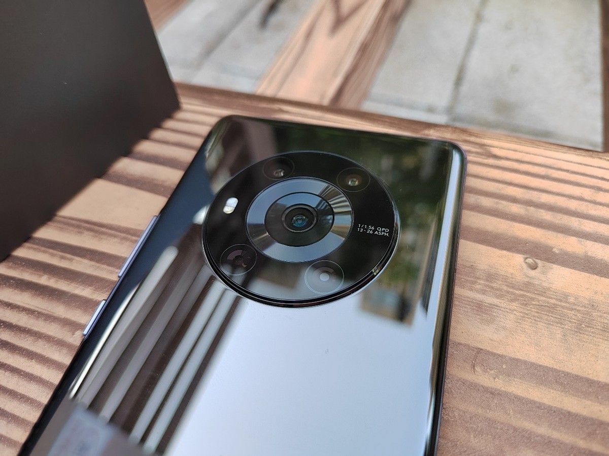 荣耀magic3致臻版官方视频,荣耀magic3至臻测评