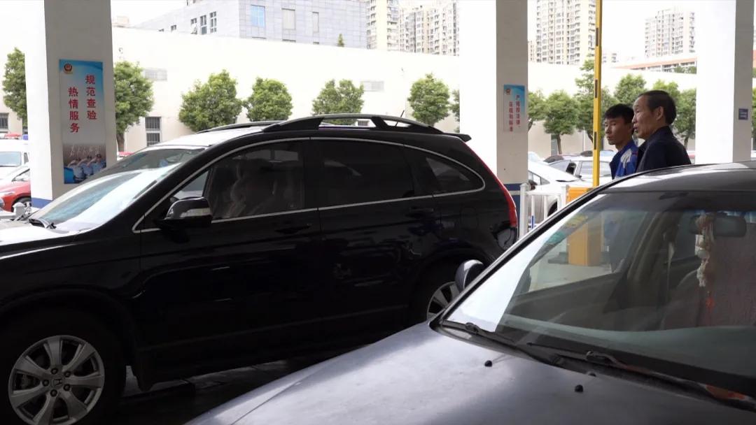 昆山取消限购吗,昆山强制执行在哪里开