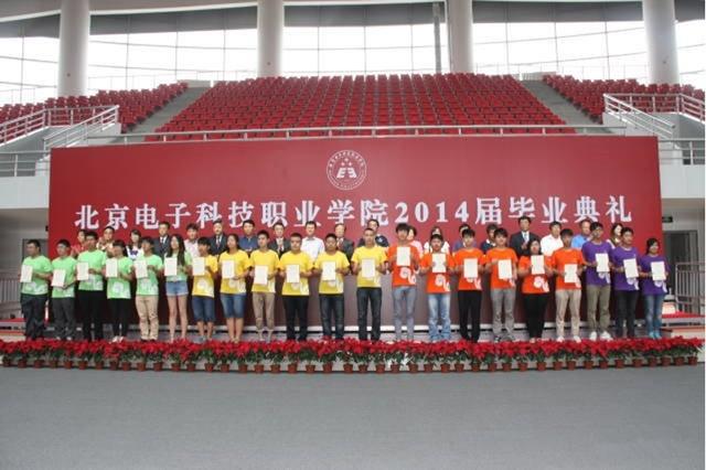 出来就是铁饭碗的四所专科学校,比本科还要好的五所专科院校