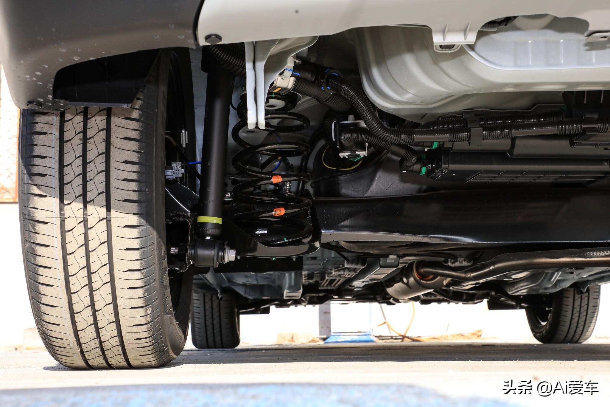 yaris致炫新款报价及图片,四缸自动挡最好的车