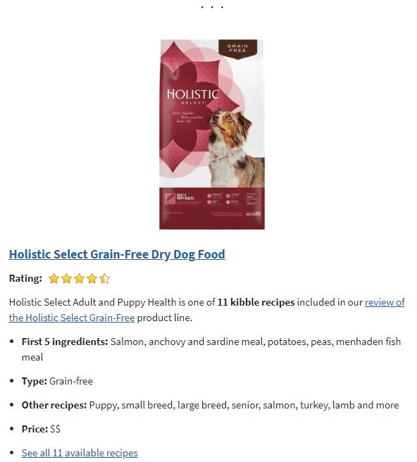 dfa狗粮推荐2023,比较好又平价的猫粮狗粮牌子