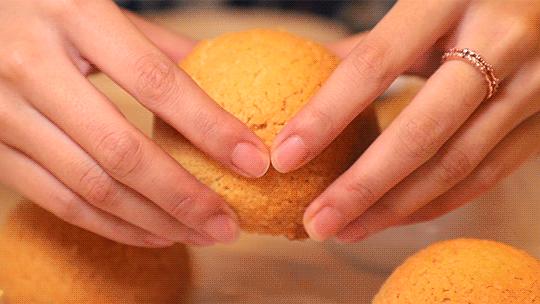 来自花东地胆小编亲测,哩滴店某得你唔食