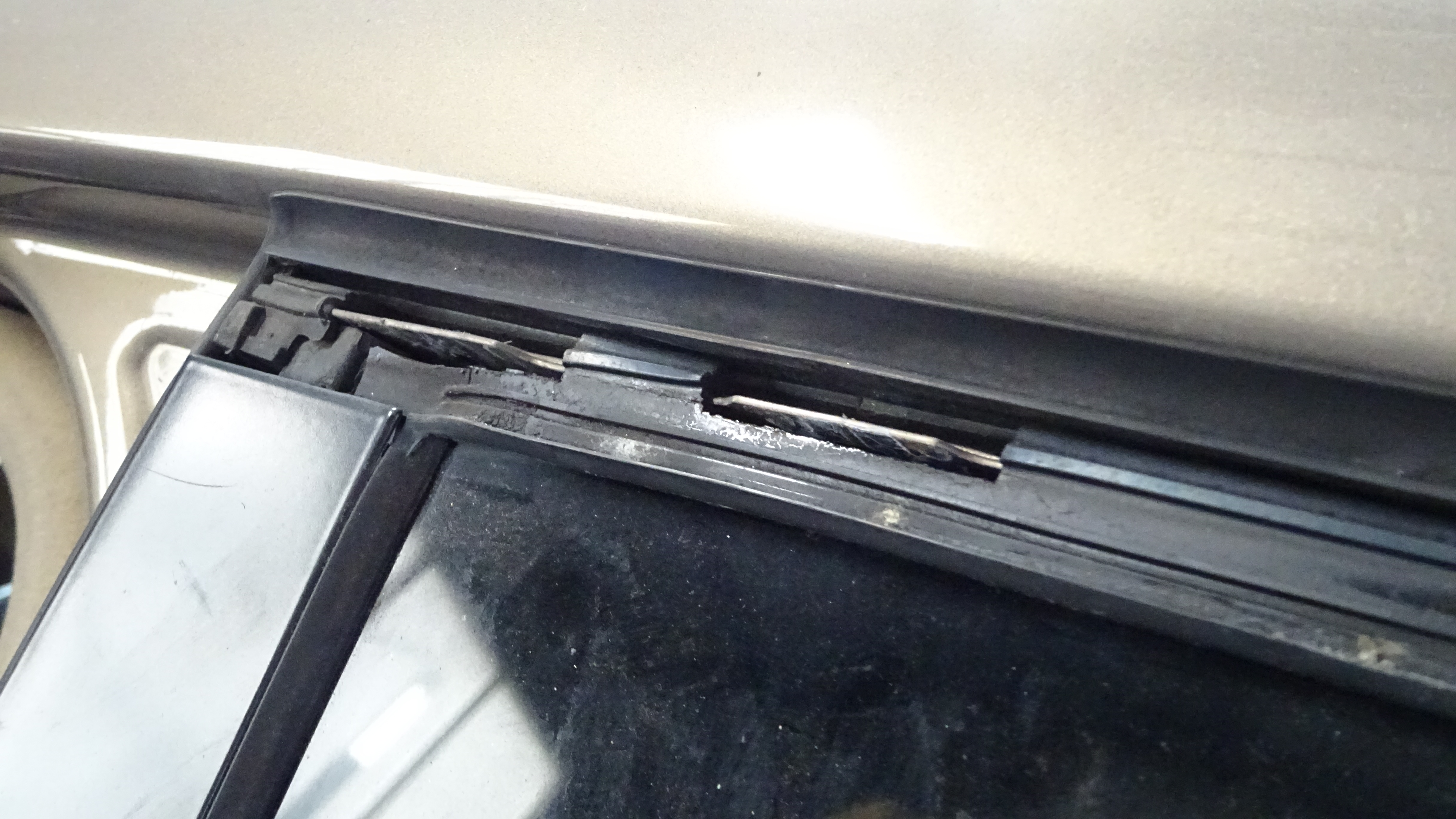 班戈7系e66经典,宝马e66班戈时代